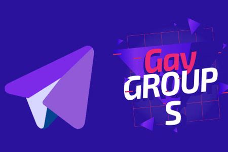 gay telegram channel|Gay Telegram Group Links (June 2024) .